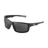 Bullhead Sawfish Saftey Glasses Smoke