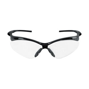 Bullhead Spearfish Saftey Glasses Clear