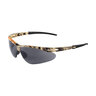 Bullhead Stinger Saftey Glasses Camo