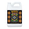 Fox Farm Bushdoctor SledgeHammer 1 Gallon – Rinse Nutrient, Salt Leaching Solution – 732852