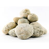Bulk Glacier White River Rock 2 - 4 in.