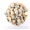 Bulk Glacier White River Rock 1 1/2 in.