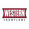 Western Hydraulic Side 04 Cover For Western MVP3 & MVP Plus V Plows