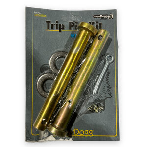 Buyers Products SnowDogg Trip Pin Kit For SnowDogg MD Plow