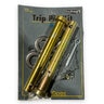 Buyers Products SnowDogg Trip Pin Kit For SnowDogg MD Plow