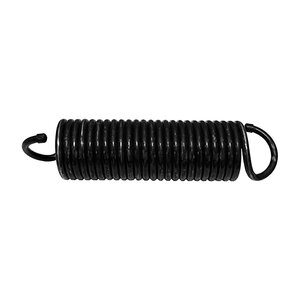 Buyers Products Highway Plow Trip Spring -Replaces Gledhill #1980-D3/Bonnell #BON-000700