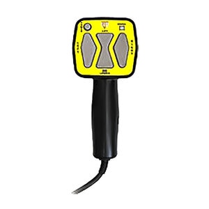 Buyers Products Hand Controller-Replaces Meyer #22154