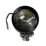 Buyers Products Utility Light 5.22 in. x 6 1/2 in.
