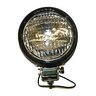 Buyers Products Utility Light 5.22 in. x 6 1/2 in.