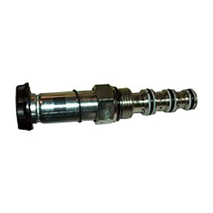 Buyers Products E Valve With 11/16 Inch Stem -Replaces Meyer #15919C
