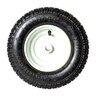 Buyers Products Wheel For Walk Behind Spreader 