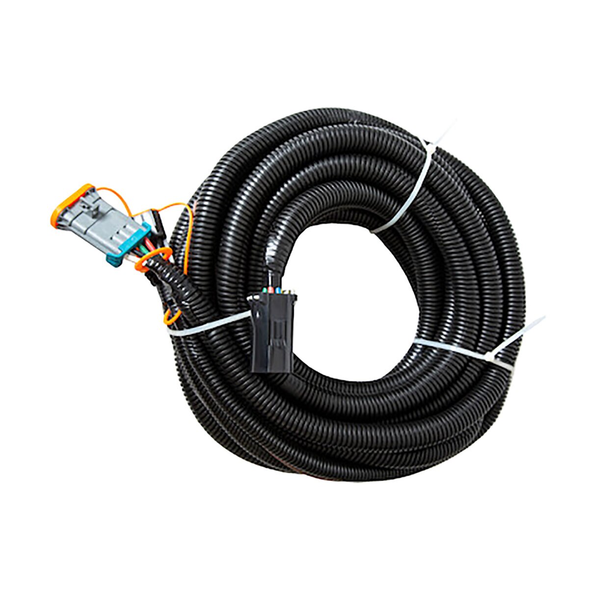 Buyers Products SaltDogg Wire Extension 6ft. For Hopper Spreaders ...