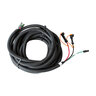 Buyers Products Wire Harness For Vibrator Kits