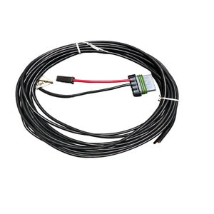 Buyers Products SaltDogg Wire Harness For SaltDogg TGS07 Series Spreader Motor Control