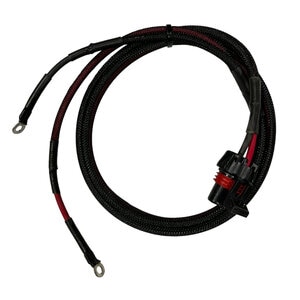 Buyers Products Wire Harness Sno-Way Spreaders 