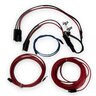 Buyers Products SaltDogg Wiring Harness For SaltDogg TGS01 & TGS01A Tailgate Spreaders