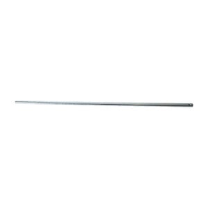 Buyers Products 35 Inch Extended Chute Spinner Shaft for SaltDogg Spreader 1400 Series