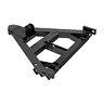 Buyers Products A-Frame For Standard Plow-Replaces Western #61891
