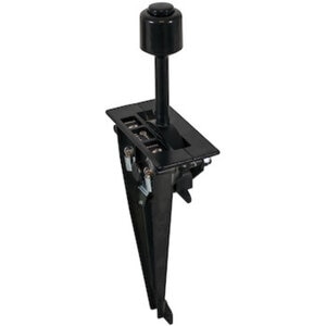 Buyers Products Adapter Battery Ground Top Mount