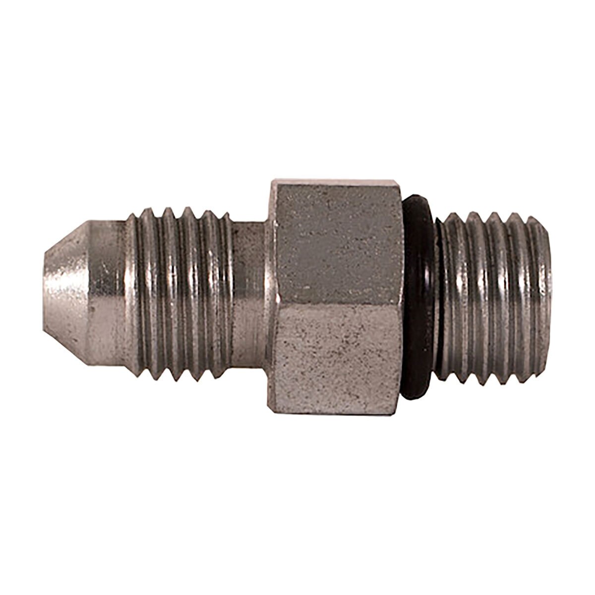 Buyers Products Adapter Male JIC to Str Thread | SiteOne US