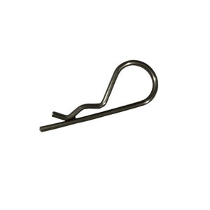 Buyers Products SaltDogg Agitator Pin For SaltDogg Walk Behind Spreader