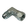 Buyers Products SnowDogg Angle Port Fitting HT300