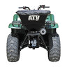 Buyers Products Atvs 100 Spreader