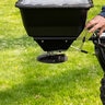 Buyers Products Atvs 100 Spreader