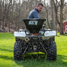 Buyers Products Atvs 100 Spreader
