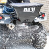 Buyers Products Atvs 100 Spreader