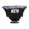 Buyers Products Atvs 100 Spreader
