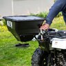 Buyers Products Atvs 100 Spreader