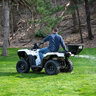 Buyers Products Atvs 100 Spreader