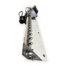 Buyers Products SaltDogg Auger Assembly For SHPE Spreaders