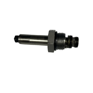 Buyers Products Ball Valve Red Wire