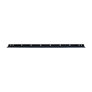 Buyers Products SnowDogg Back Drag Edge For SnowDogg MD68 Plow