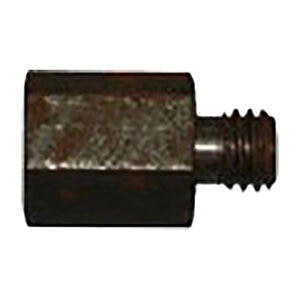 Buyers Products Battery Adaptor Side Post For Western Plows