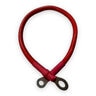Buyers Products SaltDogg Battery Cable Red For SaltDogg Hopper Spreaders 15 in.
