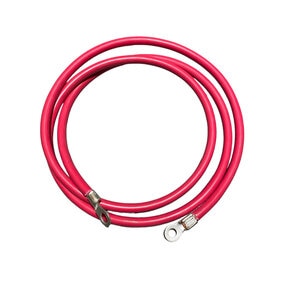 Buyers Products SnowDogg Battery Cable 