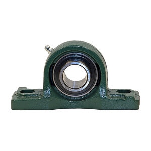 Buyers Products Bearing Pillow 1 in. Bore