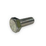 Buyers Products Bolt 3/4 in. x 2 in. 