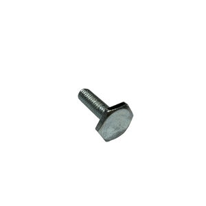 Buyers Products Flat Head Bolt 3/8-16 X 1-1/4 