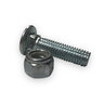 Buyers Products Bolt Kit 10 pcs 1/2 in. x 2 in.