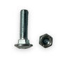 Buyers Products Bolt Kit 10 pcs 1/2 in. x 2 in.