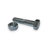 Buyers Products Bolt w/Nut  3/4 in. x 3 1/2 in.