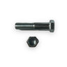 Buyers Products Bolt w/Nut  3/4 in. x 3 1/2 in.