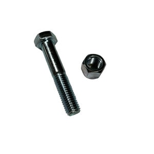 Buyers Products Bolt 5/8 in. x 3 in.