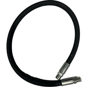 Buyers Products Hose 3/8 in. x 34 in.