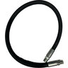 Buyers Products Hose 3/8 in. x 34 in.
