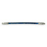Buyers Products Hydraulic Hose 1/4 in. x 15 in.